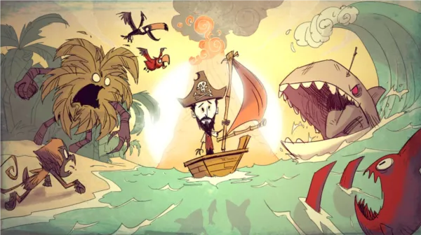 ���ĺ���(�ĵ�ð��������)