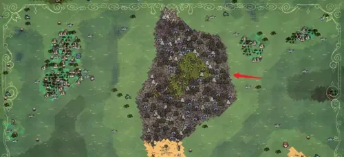 ���ĺ���(�ĵ�ð��������)