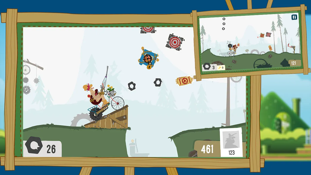 �������г�2025���ذ�װv1.68 �ٷ�����