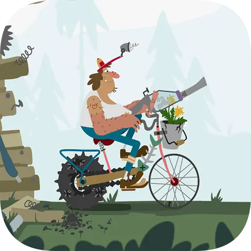 �������г�2025���ذ�װv1.68 �ٷ�����