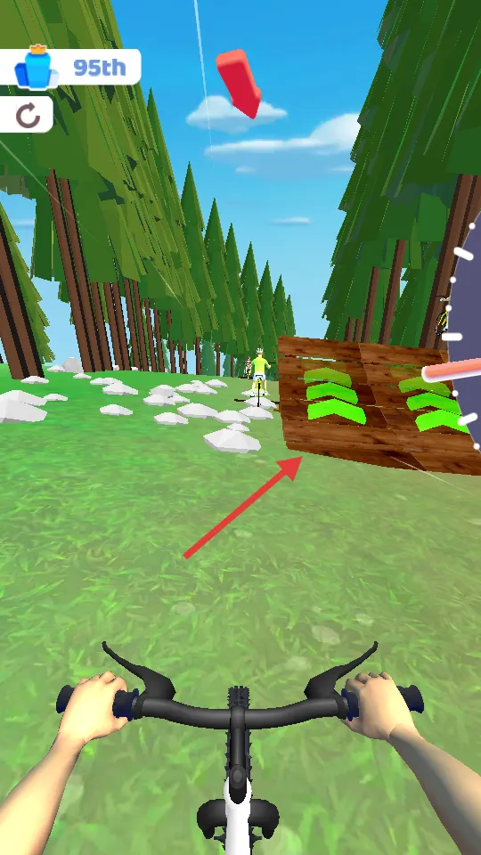 �������г�2025���ذ�װ