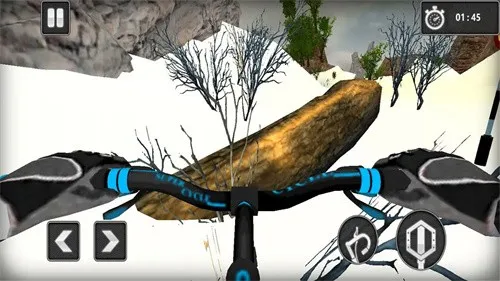 �������г�2025���ذ�װv1.68 �ٷ�����