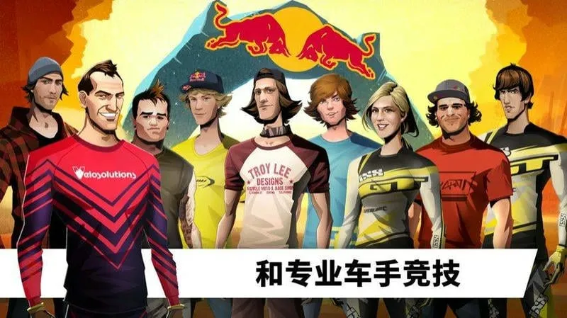 �������г�2025���ذ�װv1.68 �ٷ�����