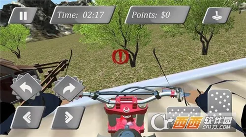 �������г�2025���ذ�װ