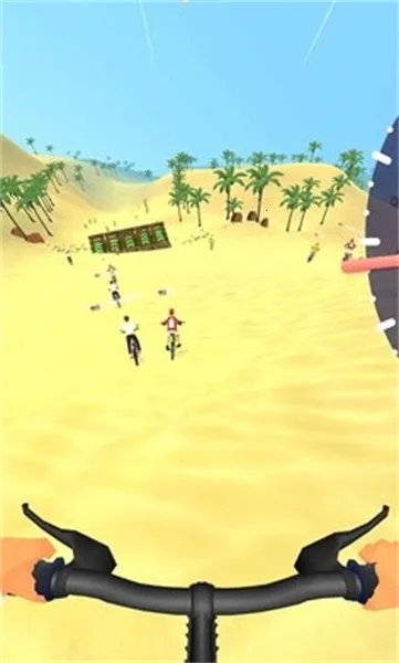 �������г�2025���ذ�װ