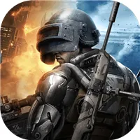 �ط�����(ս��������Ϸ)v1.0.26 �ٷ�����