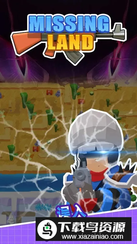 �ط�����(ս��������Ϸ)v1.0.26 �ٷ�����