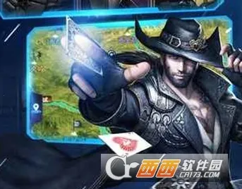 �ط�����(ս��������Ϸ)