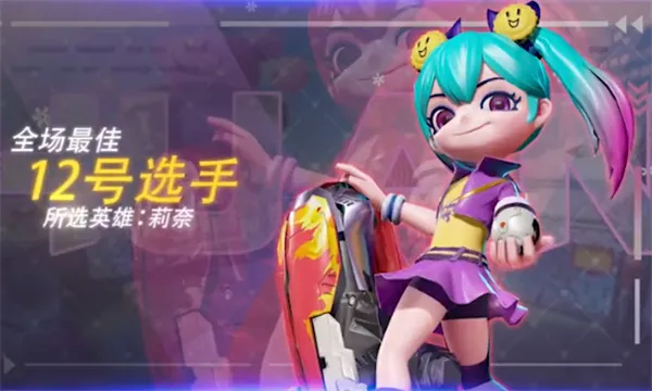 �����ع������ֻ���v1.3.56 �ٷ�����