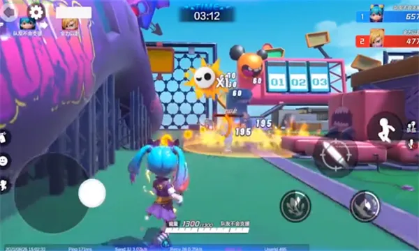 �����ع������ֻ���v1.3.56 �ٷ�����