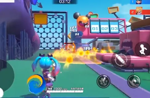 �����ع������ֻ���