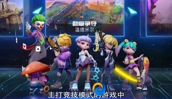 �����ع������ֻ���v1.3.56 �ٷ�����