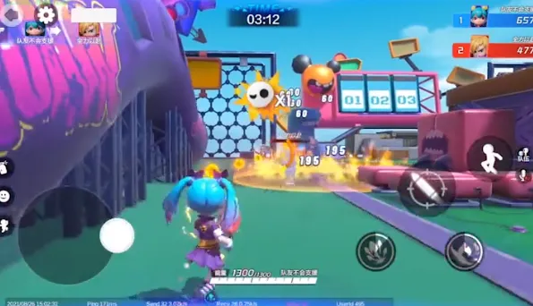 �����ع������ֻ���v1.3.56 �ٷ�����