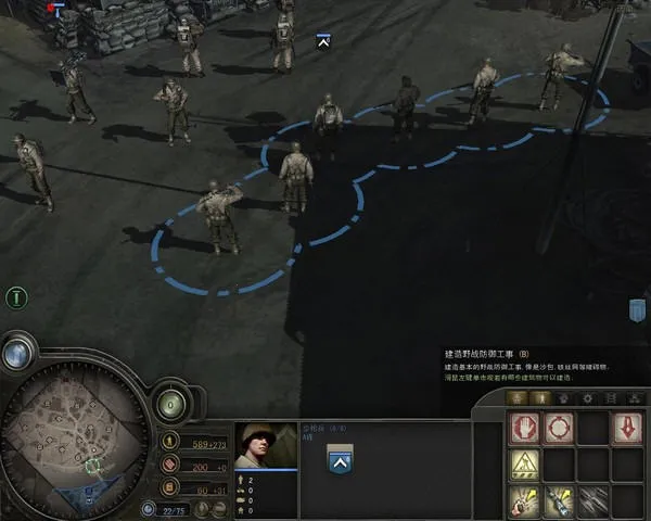 Ӣ����(Ӣ�����ֻ���Ϸ)v1.7.1RC5 ��׿��