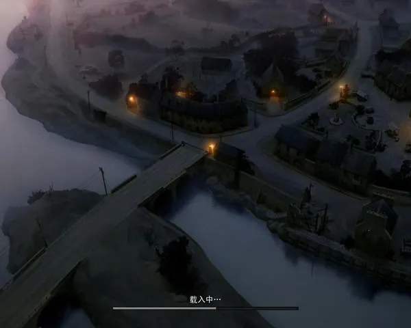 Ӣ����(Ӣ�����ֻ���Ϸ)v1.7.1RC5 ��׿��