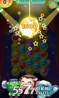 �����Ĺ���(����������Ϸ)v1.0.5 ��׿��