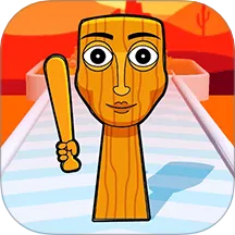 �����Ĺ���(����������Ϸ)v1.0.5 ��׿��