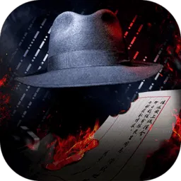 ������Ӱ2025�ٷ����°汾v1.6.0 ��׿��