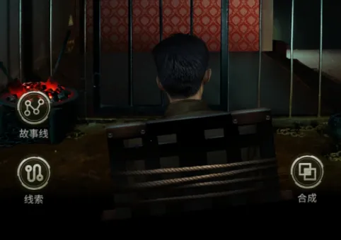 ������Ӱ2025�ٷ����°汾