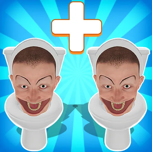 ����֮ս2025���ذ�װv1.1.0829 �ֻ���