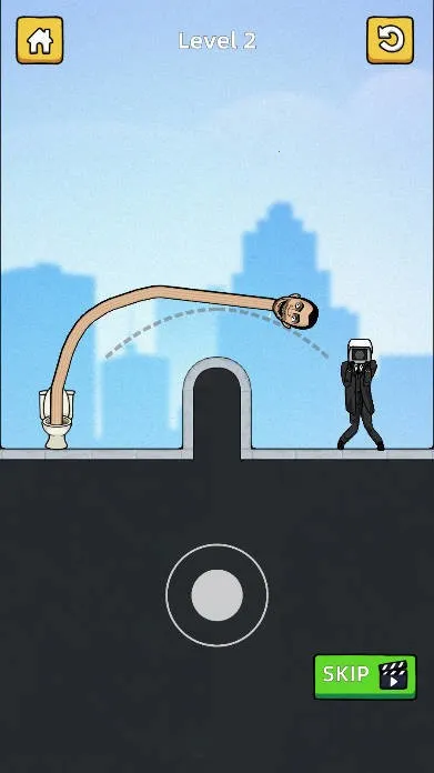 ����֮ս2025���ذ�װv1.1.0829 �ֻ���