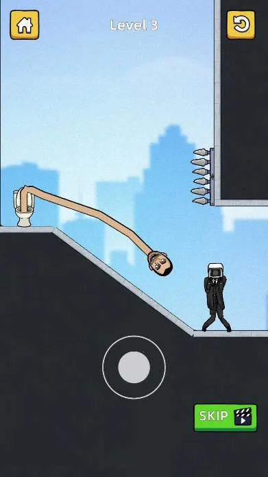 ����֮ս2025���ذ�װ