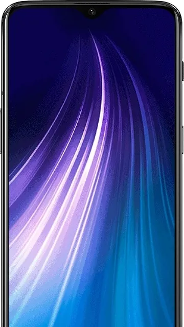 С�ױ�ֽ��׿���ֻ���v2.9.2.7-global ��Ѱ�