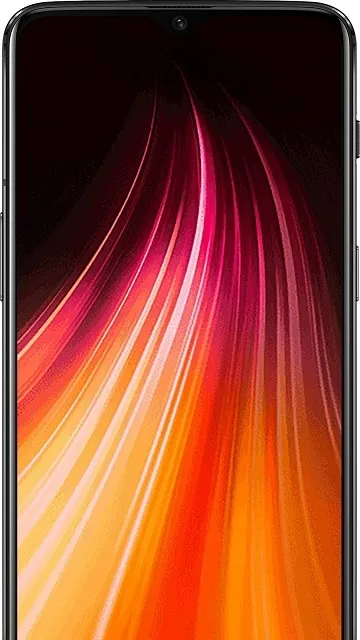 С�ױ�ֽ��׿���ֻ���