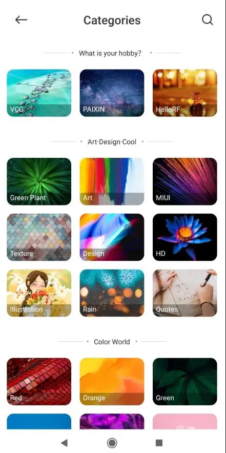 С�ױ�ֽ��׿���ֻ���v2.9.2.7-global ��Ѱ�