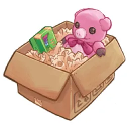 ��������(ģ�⿪����Ϸ)v1.0 �ٷ�����