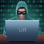 �ڿ�ר��2025���ذ�װv2.3.5 ��Ѱ�