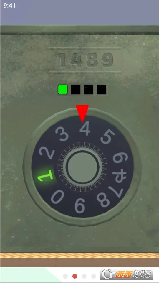 �ڿ�ר��2025���ذ�װv2.3.5 ��Ѱ�