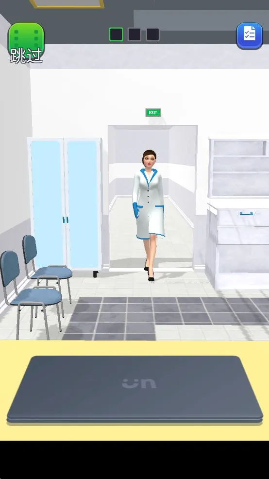 �ڿ�ר��2025���ذ�װv2.3.5 ��Ѱ�