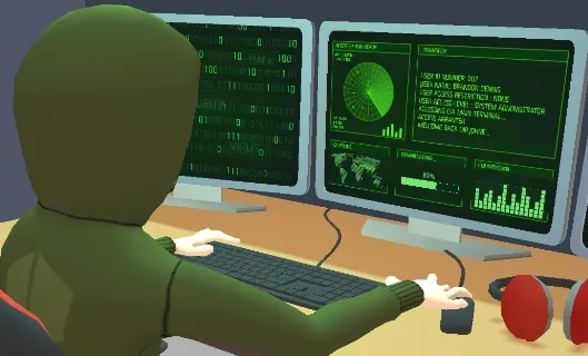 �ڿ�ר��2025���ذ�װ