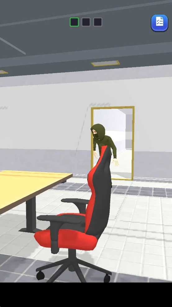 �ڿ�ר��2025���ذ�װv2.3.5 ��Ѱ�