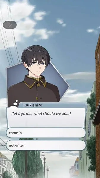 �հ���̷(����������Ϸ)v1.1.331 �ٷ�����