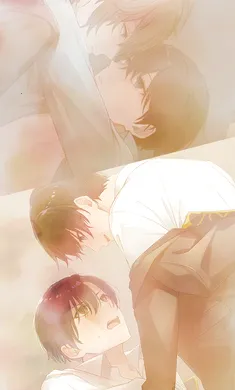 �հ���̷(����������Ϸ)v1.1.331 �ٷ�����