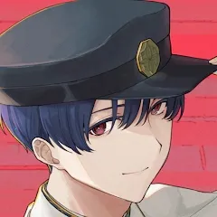 �հ���̷(����������Ϸ)v1.1.331 �ٷ�����