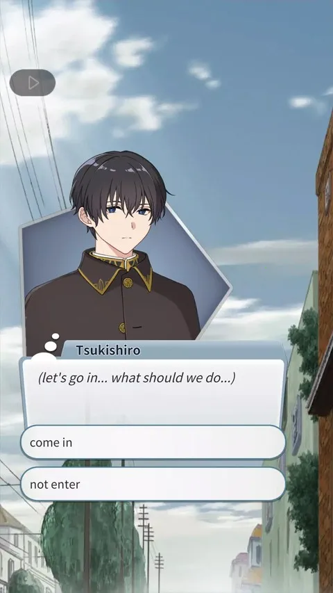 �հ���̷(����������Ϸ)v1.1.331 �ٷ�����