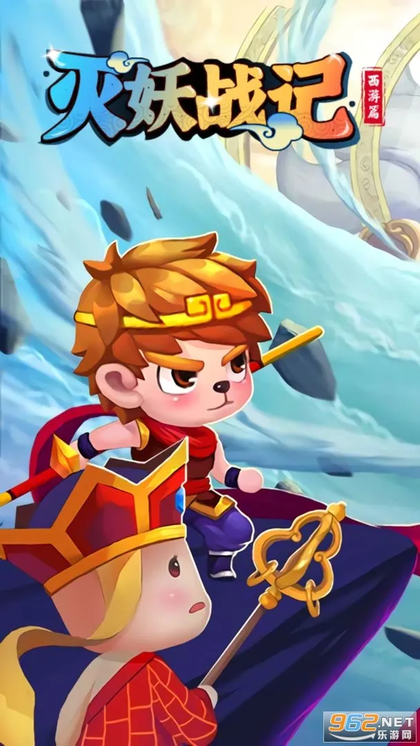 ����ս��(���ιһ���Ϸ)v3.9 ��Ѱ�