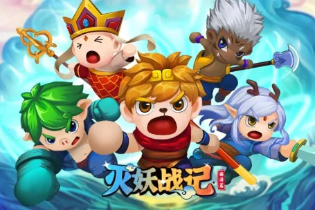 ����ս��(���ιһ���Ϸ)