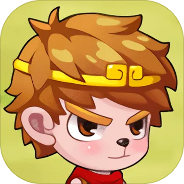 ����ս��(���ιһ���Ϸ)v3.9 ��Ѱ�