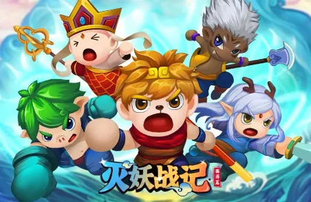 ����ս��(���ιһ���Ϸ)