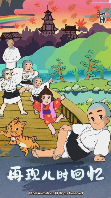 ������һ�ݽ��������ֻ���v1.00.18 ��Ѱ�