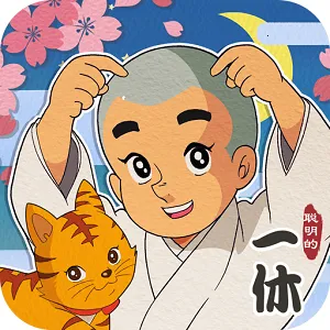 ������һ�ݽ��������ֻ���v1.00.18 ��Ѱ�