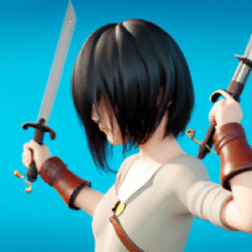 �����ս����(������ս��Ϸ)v10.0.7 ��Ѱ�