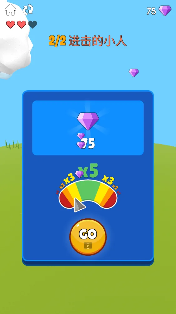 �����ս����(������ս��Ϸ)v10.0.7 ��Ѱ�