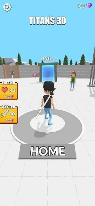 �����ս����(������ս��Ϸ)v10.0.7 ��Ѱ�