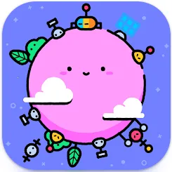 ���пڴ�����2025�ٷ�����v1.1.1 �ٷ�����