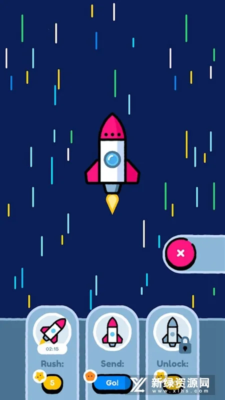 ���пڴ�����2025�ٷ�����v1.1.1 �ٷ�����